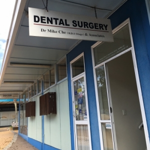 Northcote Medical & Dental Centre